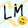 Koko.l🗿-стикеры LM🤪💞