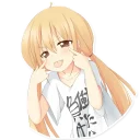 1707 @IMG_2D 1707 @IMG_2D - anime