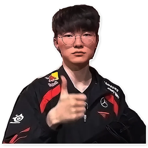LOL MEME LOL MEME -