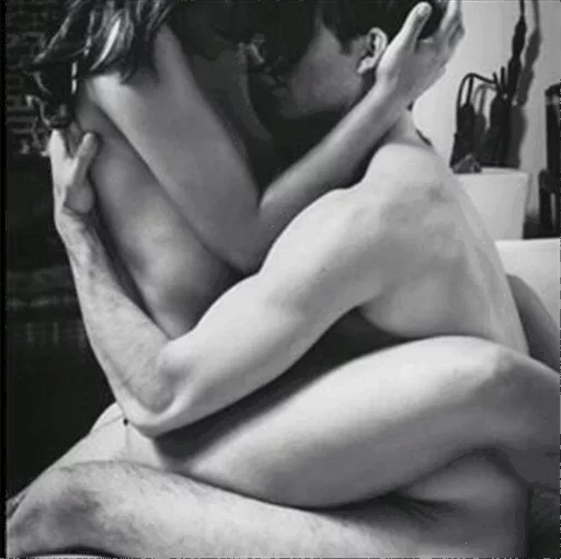 Love and again LOVE @mosticks