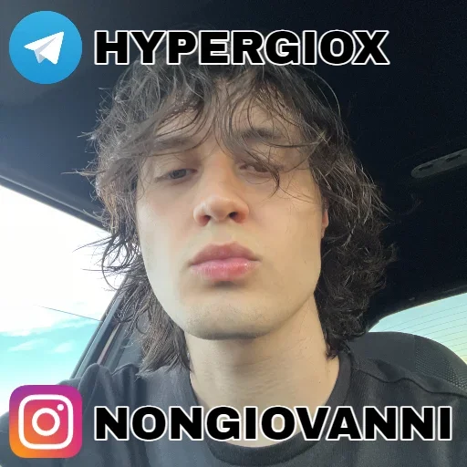 Стикеры тут: @stikeryv Стикеры тут: @stikeryv -