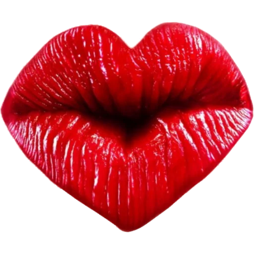 La Bouche La Bouche -