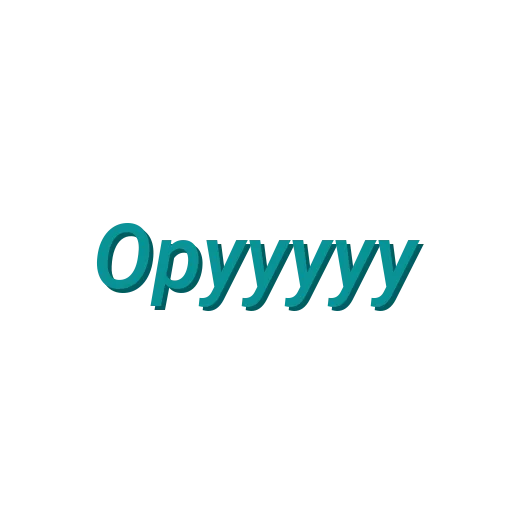 Просто стикеры (Created By: @StikerProBot) Просто стикеры (Created By: @StikerProBot) -