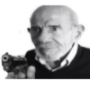 Жак Фреско - 