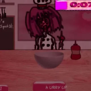 Sticker lacey games - 5
