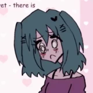 Sticker lacey games - 11