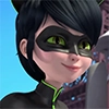 ladybugandcatnoir ladybugandcatnoir -