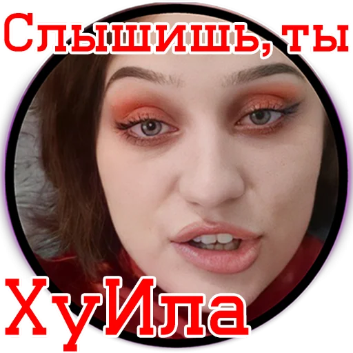 LadyNoch LadyNoch -