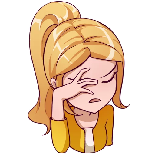 Sticker Ladybug - 7