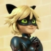 Miraculous🐞 Miraculous🐞 - мультфильм