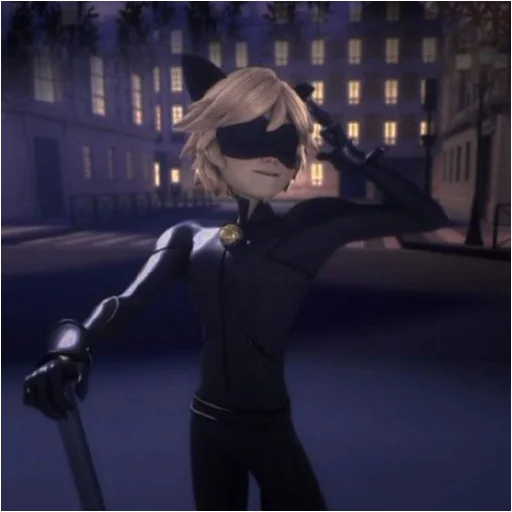screenshot screenshot cartoon clothing