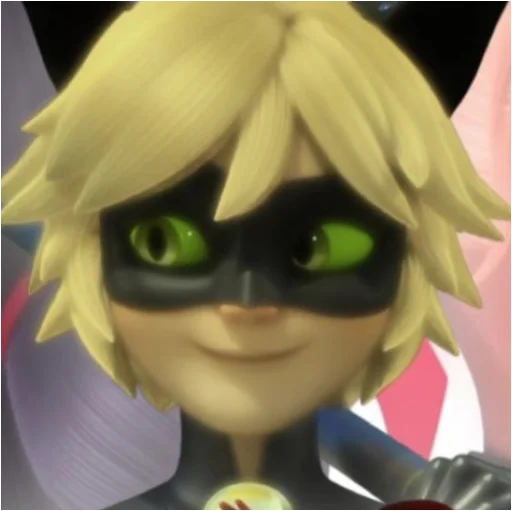 cartoon cartoon toy fictional character