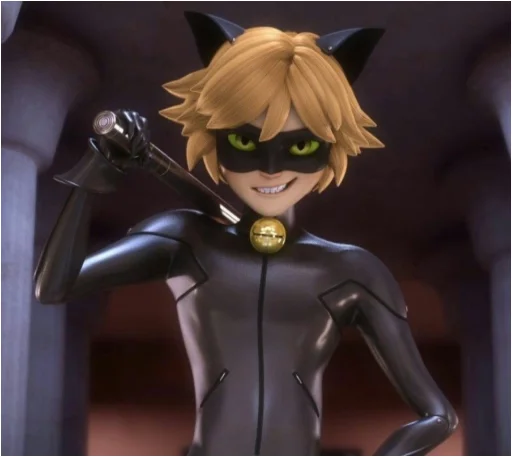 fictional character fictional character cartoon action figure