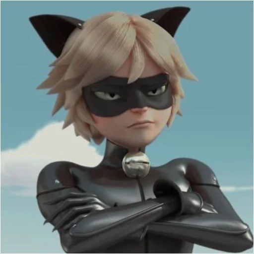 cartoon cartoon fictional character animation