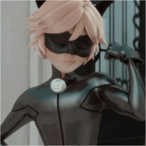 cartoon cartoon fictional character cg artwork