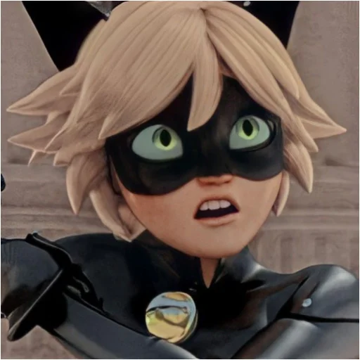 cartoon cartoon fictional character animation