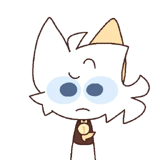 Sticker Лаичег - 6