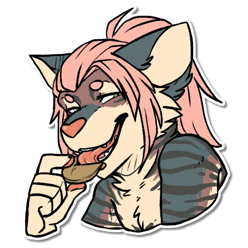 Laika Laika -