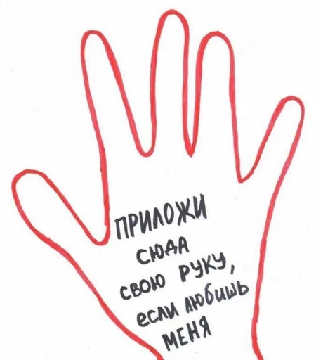 @moonlighsonata :: @fStikBot @moonlighsonata :: @fStikBot -