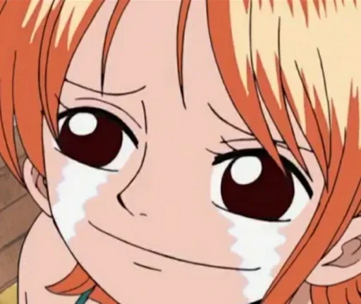 Sticker NAMI :: @fStikBot - 11