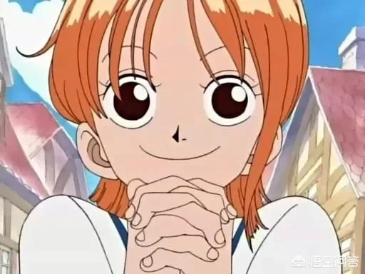 Sticker NAMI :: @fStikBot - 9