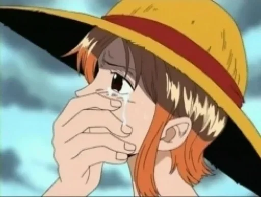 Sticker NAMI :: @fStikBot - 8
