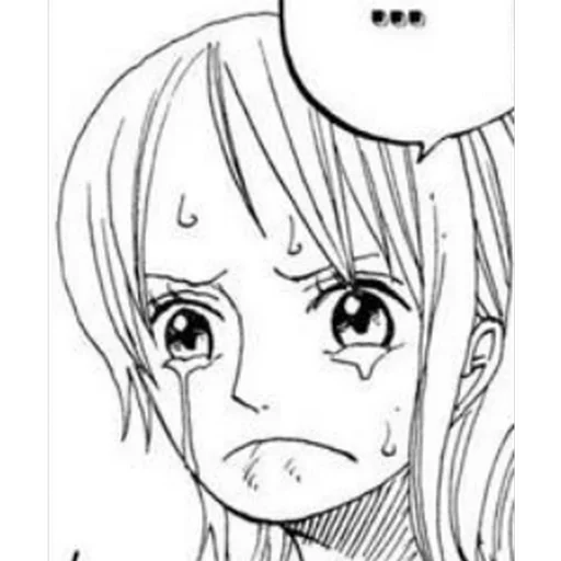 Sticker NAMI :: @fStikBot - 6