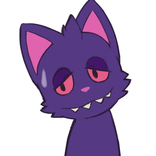 Cheshire Cheshire -