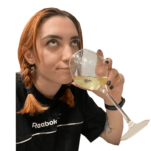 блэк фокс блэк фокс -