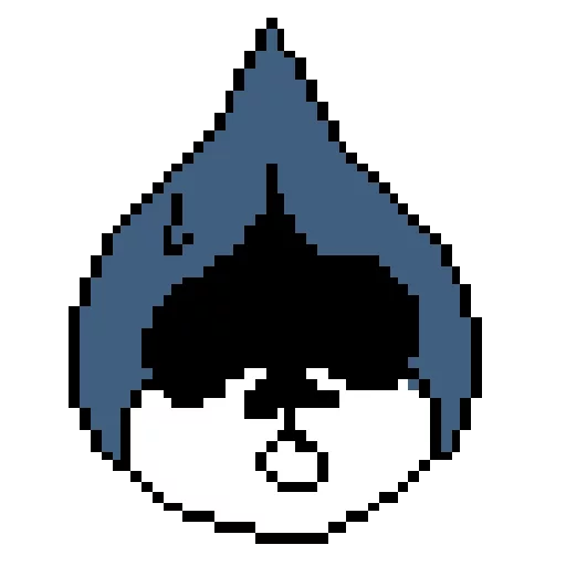 Lancer Lancer -