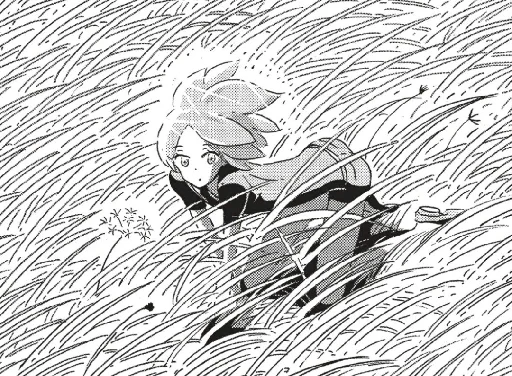 Houseki no Kuni @BucciaratiRequiem Houseki no Kuni @BucciaratiRequiem -