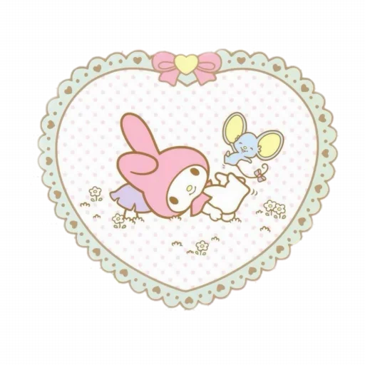 soft (⑅•ᴗ•⑅) ..°♡ :: @fStikBot soft (⑅•ᴗ•⑅) ..°♡ :: @fStikBot -
