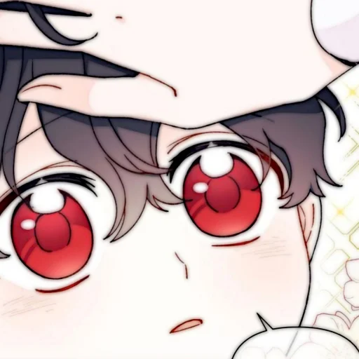 ✦ : @CUPiDREAMS ᓀׂ。ᓂּ๑マ ✦ : @CUPiDREAMS ᓀׂ。ᓂּ๑マ -