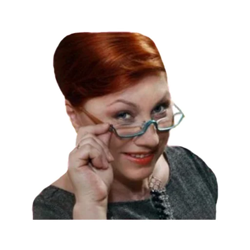 (@StickerHyicker) Larisa (@StickerHyicker) Larisa -
