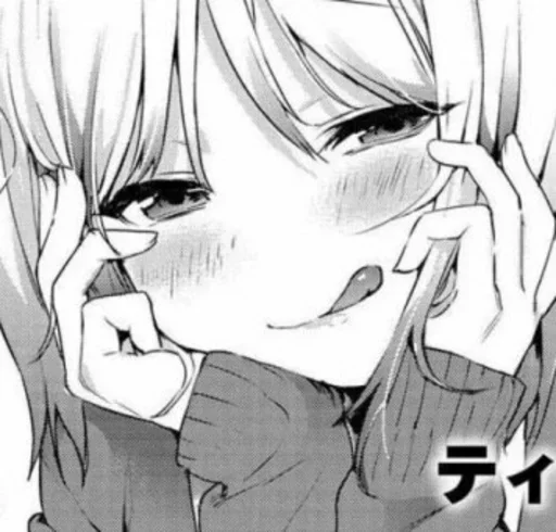 😔🤘 :: @fStikBot 😔🤘 :: @fStikBot -