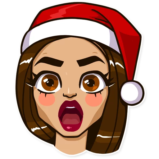 cartoon cartoon clipart illustration