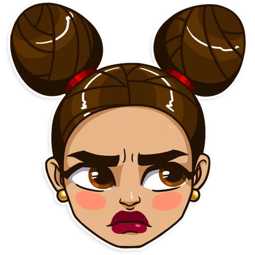 clipart clipart animated cartoon illustration
