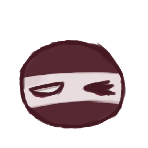 Latvia🇱🇻 https://t.me/country_humans_stickersQwQ Latvia🇱🇻 https://t.me/country_humans_stickersQwQ -