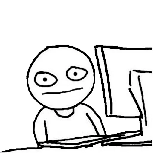 Нарисованные мемы @ya_M1ha Нарисованные мемы @ya_M1ha -