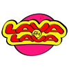 LavaLava LavaLava -