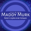 MurkMurkov MurkMurkov -