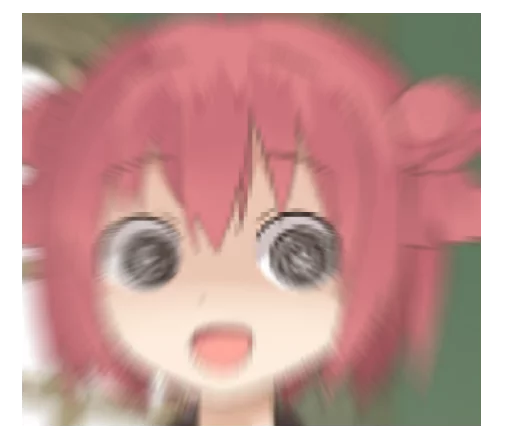 cartoon cartoon anime animation