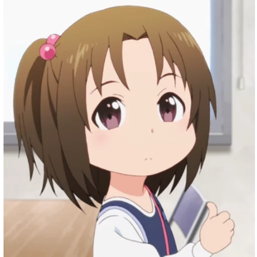 anime anime cartoon manga