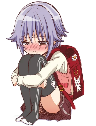 anime anime cartoon fiction