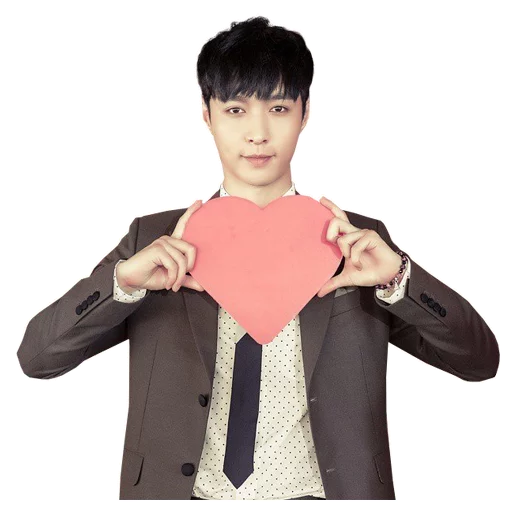 @Lay Zhang Yixin EXO @Lay Zhang Yixin EXO -