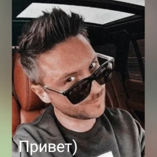 LazareV LazareV -