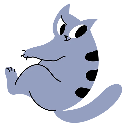 Lazuritcat Lazuritcat -