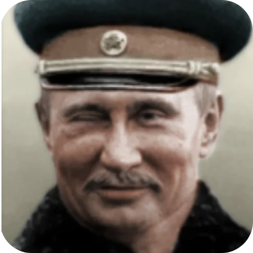 Лбтек Лбтек -
