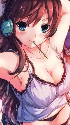Хуита pack Хуита pack -