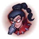League of Legends Emotes League of Legends Emotes - мультфильм